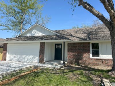 310 E Alton Ave, Oologah, OK, 74053