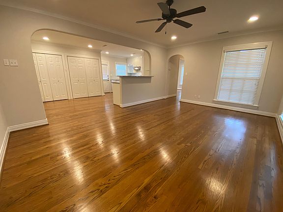 4th image of 5900 Martel Ave #5900
