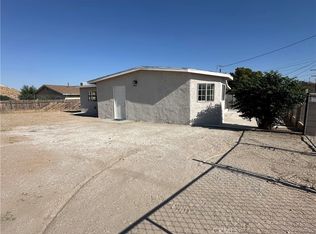 36705 Judy Dr, Barstow, CA 92311