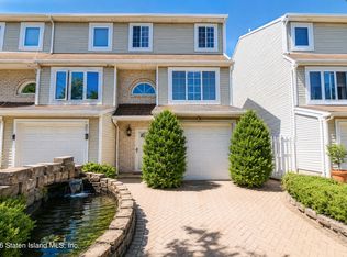 74 Fahy Ave, Staten Island, NY 10314