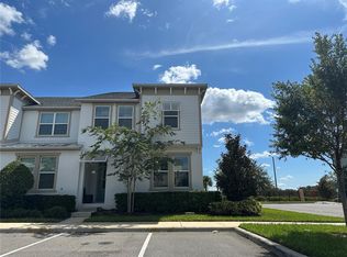 1533 Carey Palm Cir, Kissimmee, FL 34747