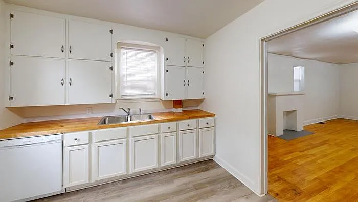 1 bed, 1.0 bath, $925 — Photo 1