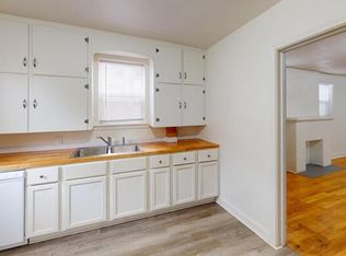 514 E E Ave #2, Bismarck, ND 58501