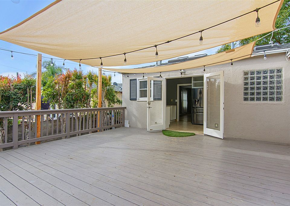 1st image of 5566 Waverly Ave