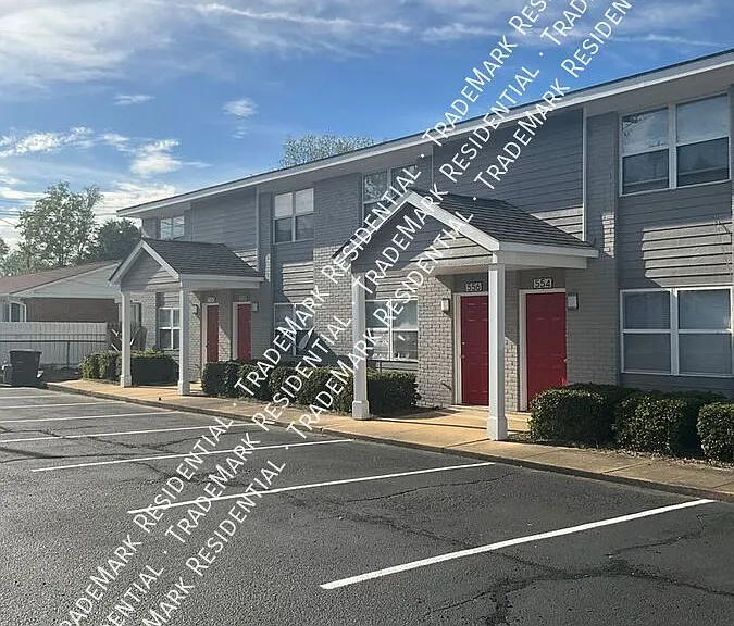549 Braxton Blvd — Photo 15