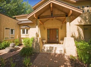 120 Stirrup Ln, Ketchum, ID 83340