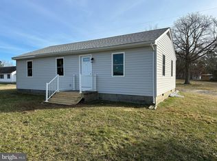 6050 Worcester Hwy, Snow Hill, MD 21863