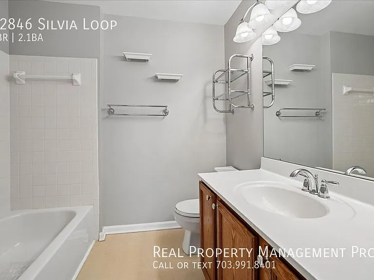 12846 Silvia Loop — Photo 16