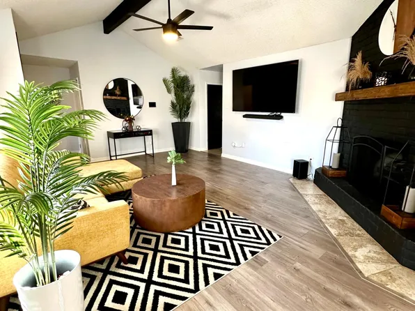 2423 Fairgreen Dr, Missouri City, TX 77489