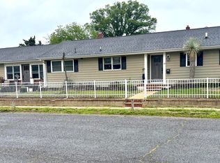 45 Terrace Pl, Keansburg, NJ 07734