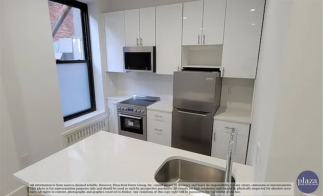 Rented by Plaza Real Estate Group | media 7