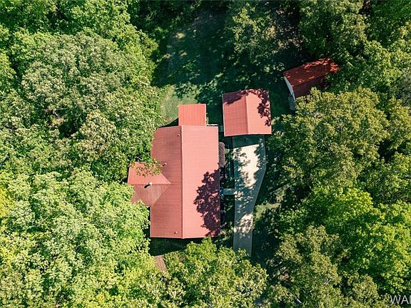2nd image of 14441 Forest Dr