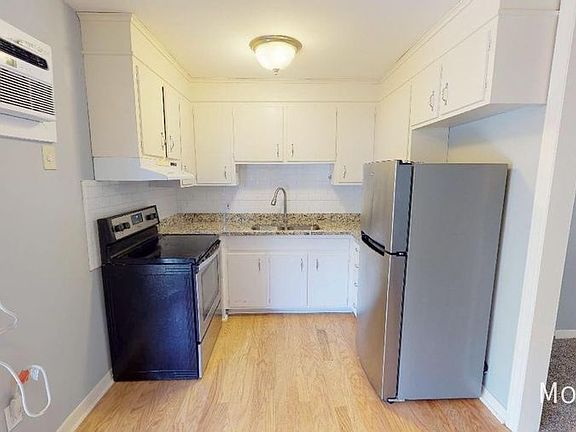 5th image of 3416 Craig Ave
