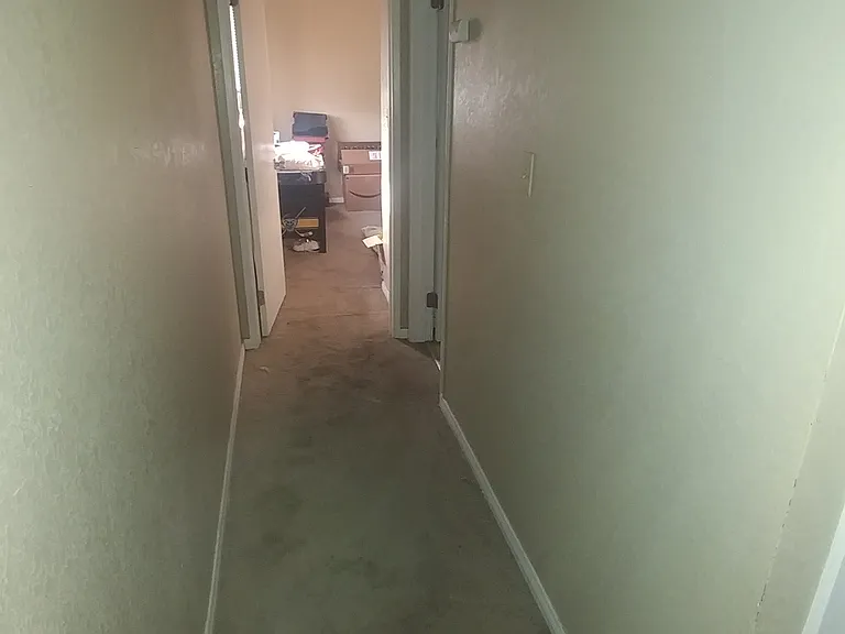 43756 La Paz Ln — Photo 2
