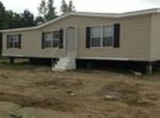 1400 Highway 9 Byp W, Lancaster, SC 29720