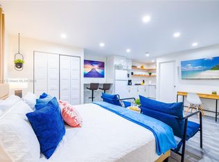 1836 NW 16th Ter #3, Miami, FL 33125