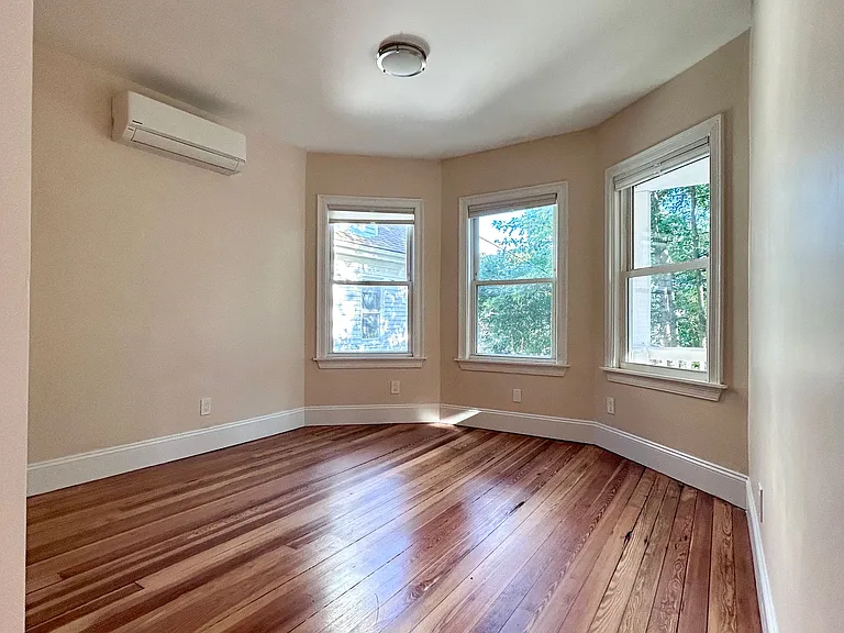 135 W Park St #2 — Photo 21