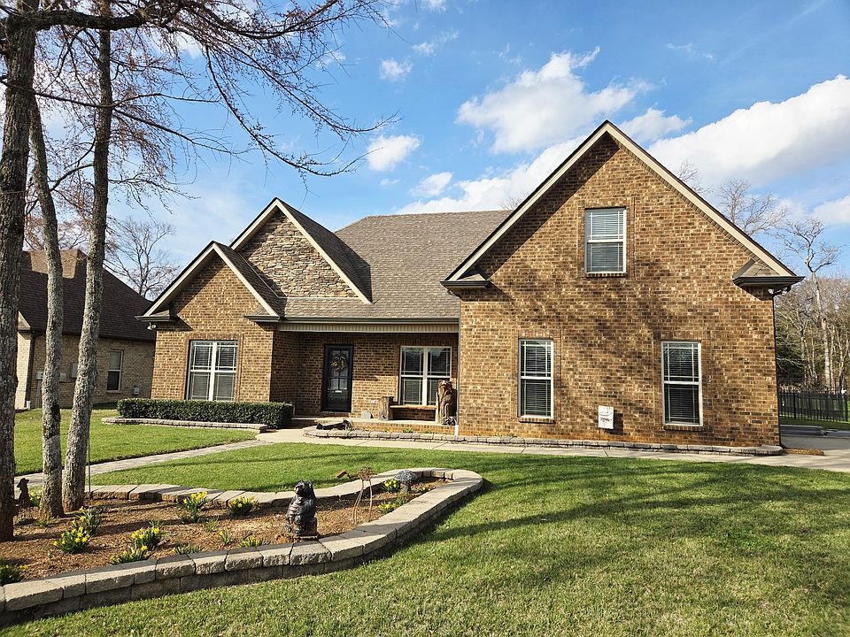 1st image of 205 Amazonway Rdg