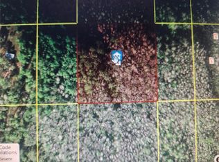 Sweetwater Trl, Kissimmee, FL 34747