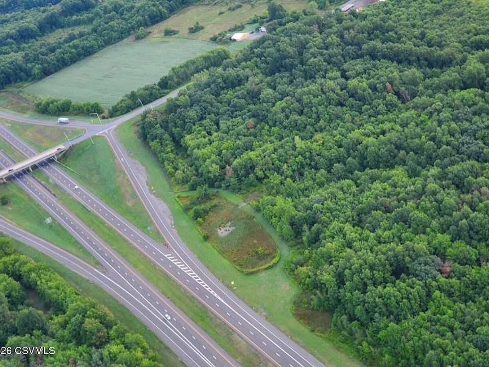2nd image of Industrial Park Rd