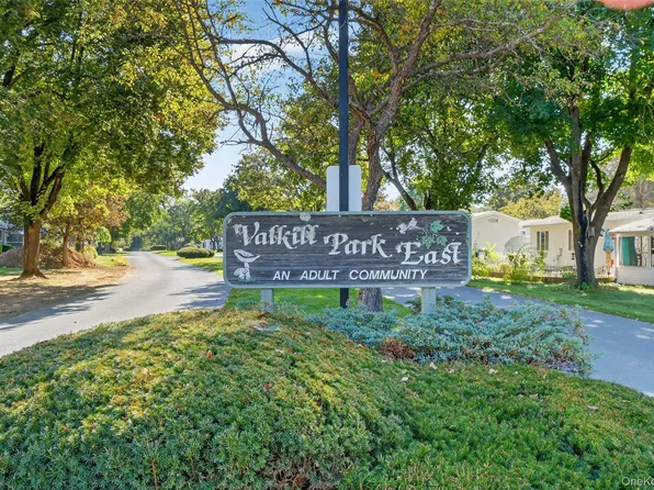 20 Cardinal Road Lot# 51, Hyde Park, NY 12538