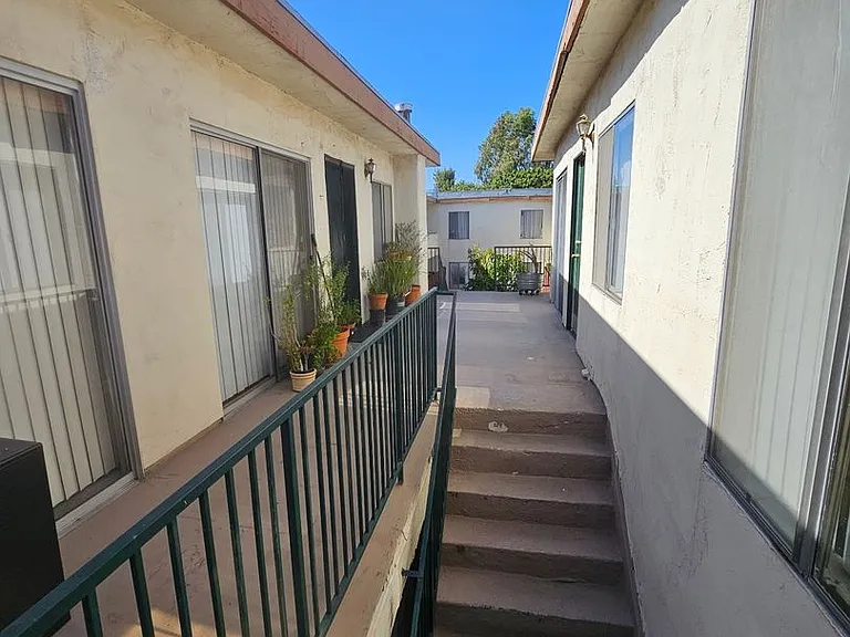 21744 Septo St — Photo 23