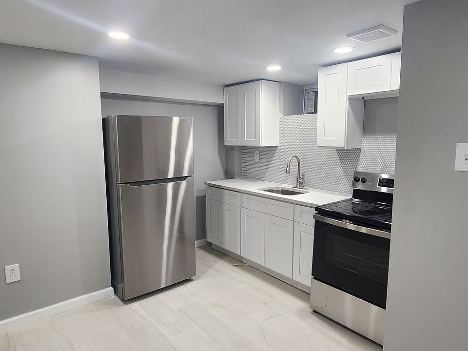 1st image of 96 Lockwood Ave #1