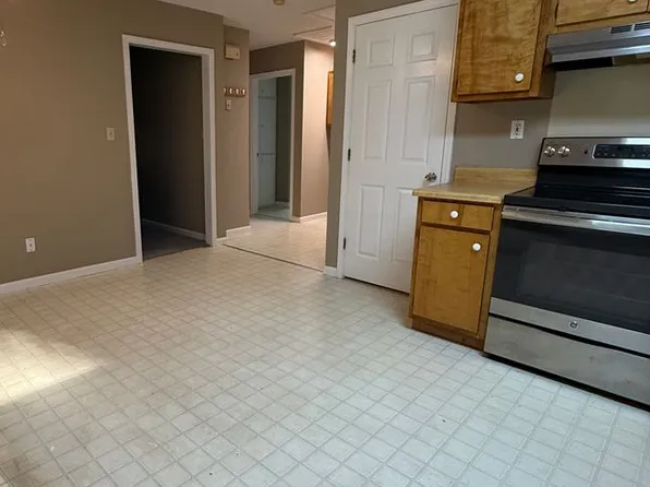 660 Museum Rd #1, Rock Hill, SC 29732