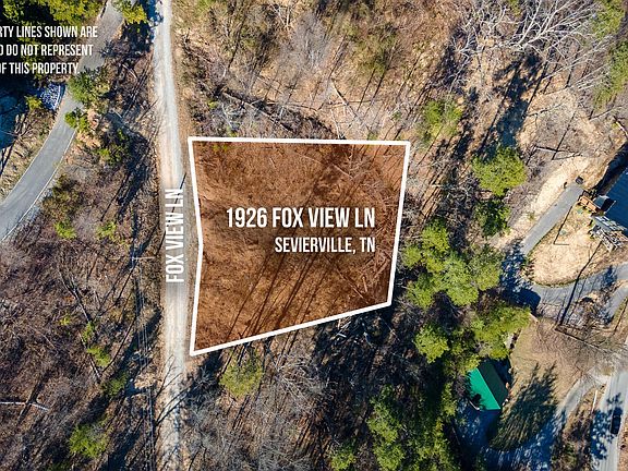 4th image of 10 Fox View Rd Lot 10BG