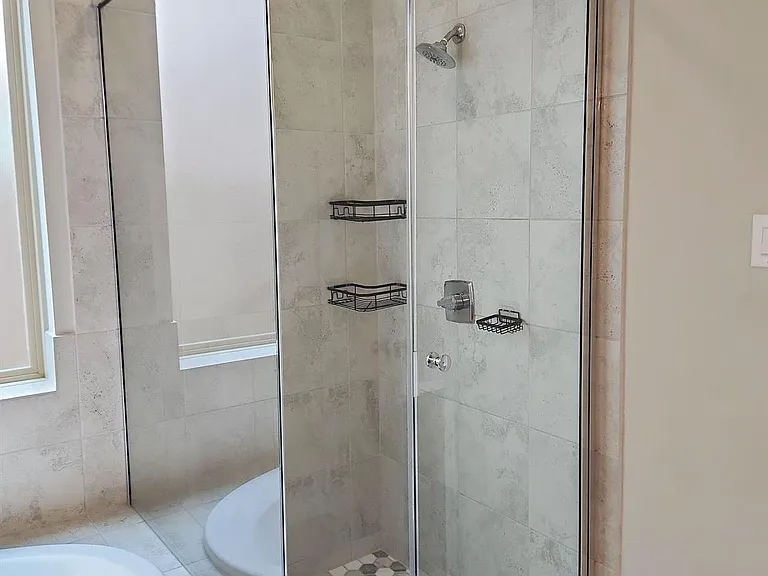 1019 Fresh Spring Rd — Photo 15