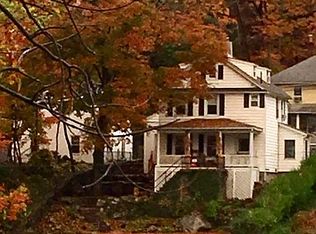 54 Roe Ave, Highland Falls, NY 10928