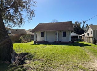 208 Paris Ave, Metairie, LA 70005
