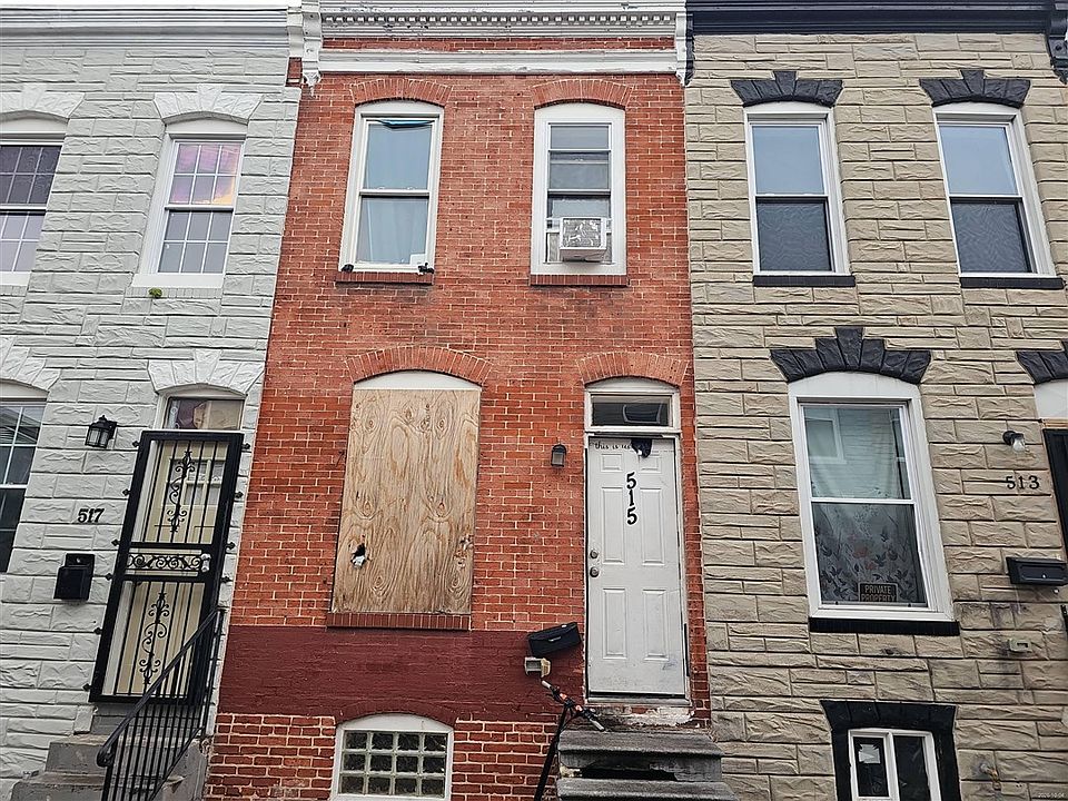 1st image of 515 N Port St