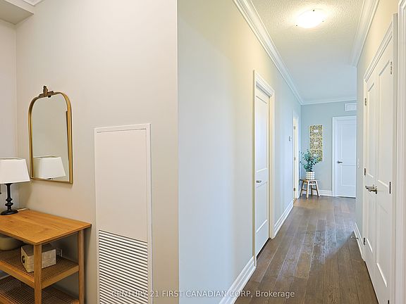 5th image of 460 Callaway Rd N #904