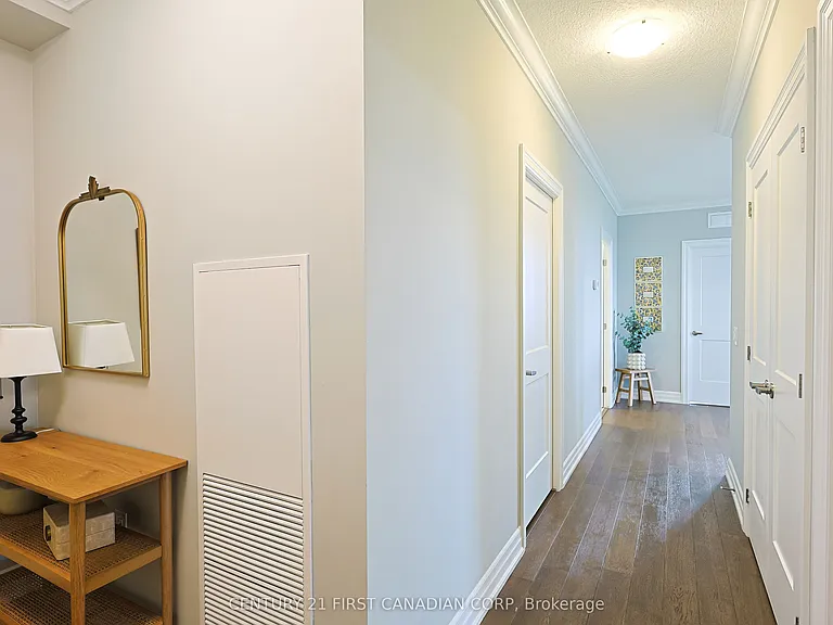 460 Callaway Rd N #904 — Photo 5