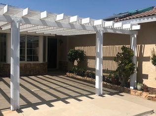 23923 Dracaea Ave, Moreno Valley, CA 92553