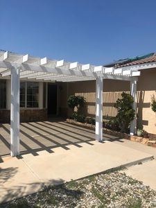 23923 Dracaea Ave, Moreno Valley, CA, 92553