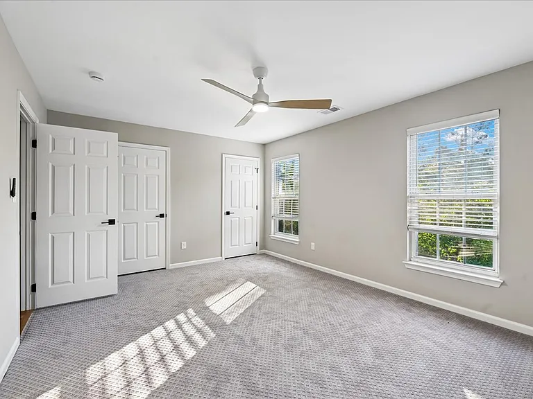 6153 Les Dorson Ln — Photo 28