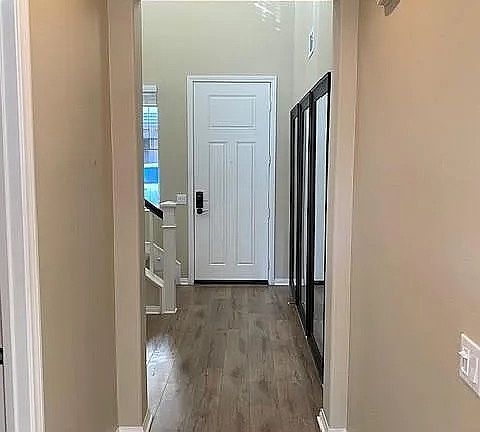4th image of 6057 Grace St