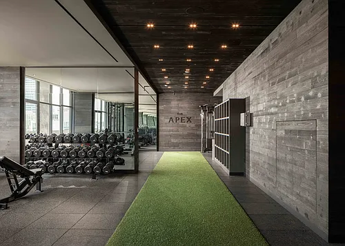57 Spadina Ave Photo 1