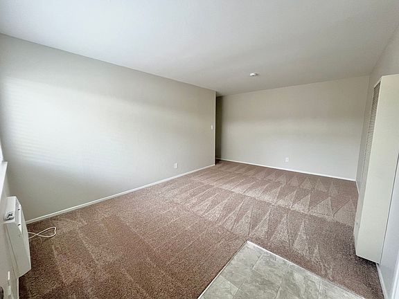 2nd image of 4639-4721 Mendocino Blvd #4701