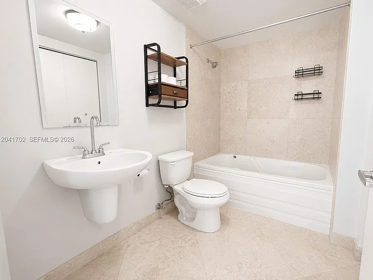 690 SW 1st Ct #3118 — Photo 8