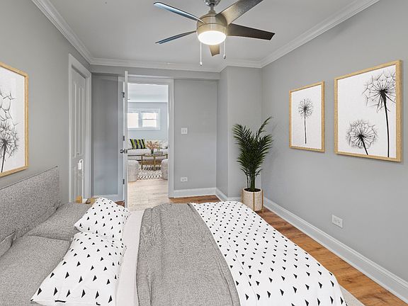 5th image of 504 Basil Rd APT A