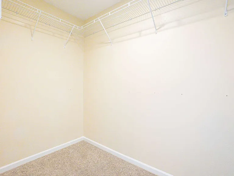 271 Flinchum Pl — Photo 33