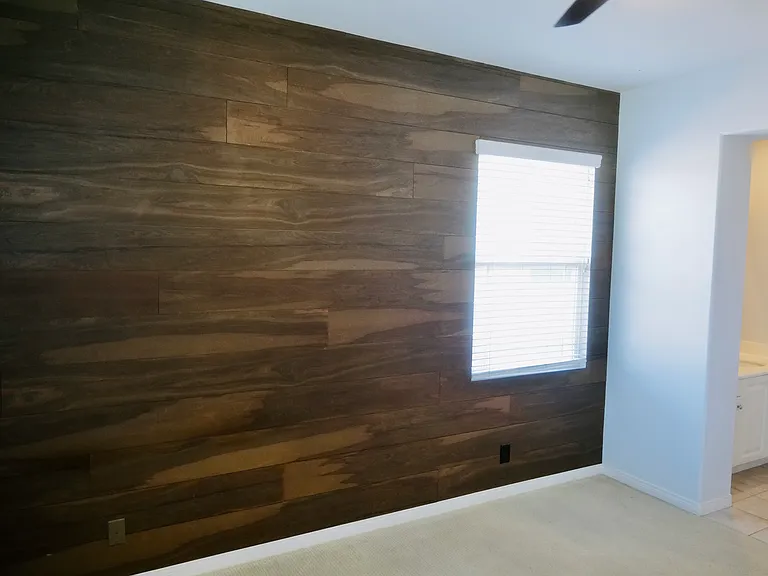 22 Artisan St — Photo 17