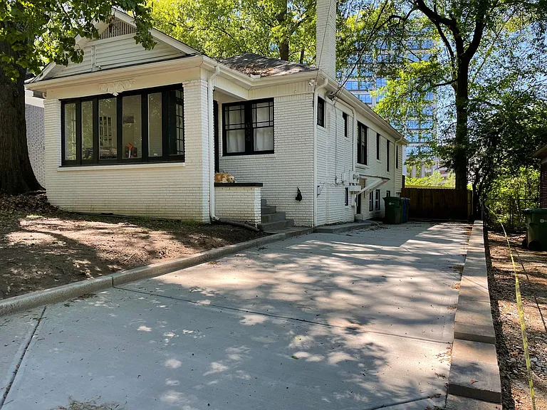 664 Somerset Ter NE #2 — Photo 1