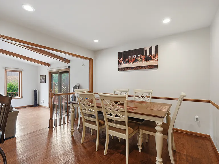 41605 Waterfall Rd — Photo 24