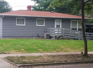 1921 Browning Rd, Madison, WI 53704