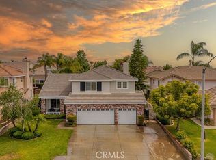 20770 Stony Brook Cir, Riverside, CA 92508