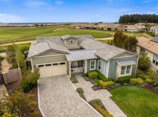 1220 Bradford Ln, Nipomo, CA 93444